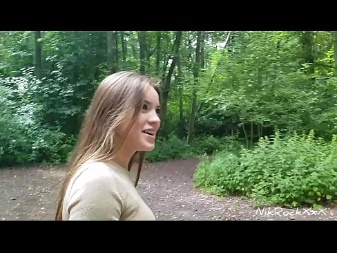 ❤️ Ho proposto a Evelina di scopare in un luogo pubblico! Lei ha detto di sì. Poi l'ho scopata nel culo e le ho sborrato in bocca. Poi si è pisciata addosso. ❤❌ Pornoal it.porno24-7.ru ❌❤