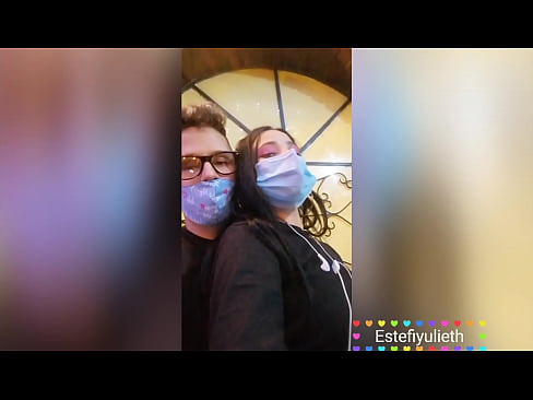 ❤️ La dannata quarantena mi sta facendo impazzire ❤❌ Pornoal it.porno24-7.ru ❌❤