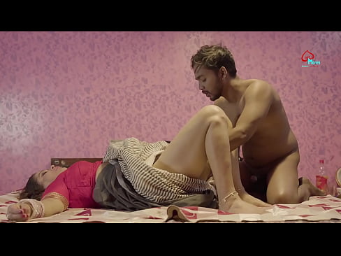 ❤️ web series: i love you Daadi Gli ha insegnato come fare sesso con una ragazza !!! ❤❌ Pornoal it.porno24-7.ru ❌❤