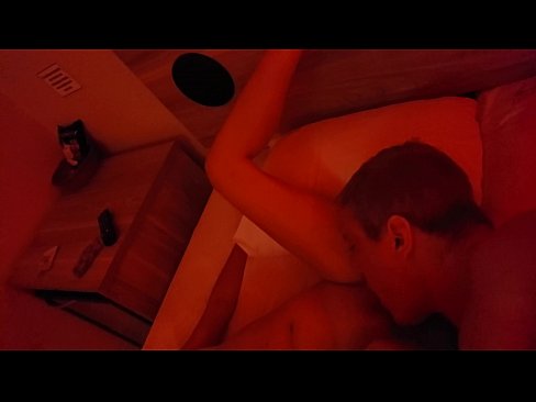 ❤️ Leccare la mia figa bagnata ❤❌ Pornoal it.porno24-7.ru ❌❤