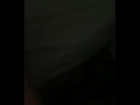 ❤️ Ospedale infermiera calda puttana cancro ❤❌ Pornoal it.porno24-7.ru ❌❤