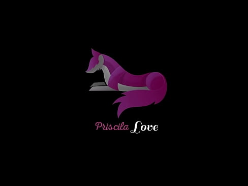 ❤️ I miei genitori mi hanno lasciato solo con mia sorella e le ho versato il latte sul seno. ❤❌ Pornoal it.porno24-7.ru ❌❤