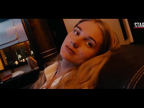 ❤️ SCENA DI SESSO CON KRISTINA ASMUS (FULL HD 1080) ❤❌ Pornoal it.porno24-7.ru ❌❤