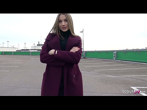 ❤️ SCOUT TEDESCO È UN SOGNO CHE TOCCA STEELE, SPIA DEL PARCHEGGIO E SEXY PER SOLDI ❤❌ Pornoal it.porno24-7.ru ❌❤
