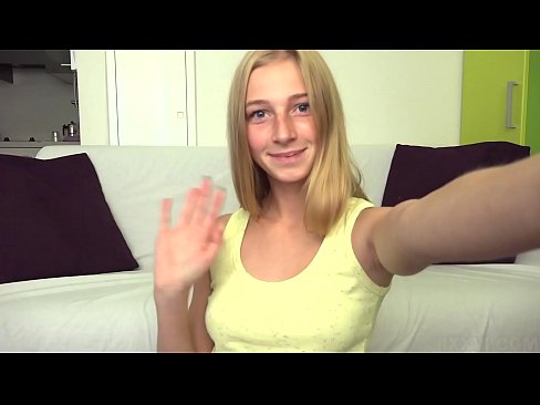 ❤️ Quando sono annoiata mi masturbo pigramente la mia figa rosa ❤❌ Pornoal it.porno24-7.ru ❌❤