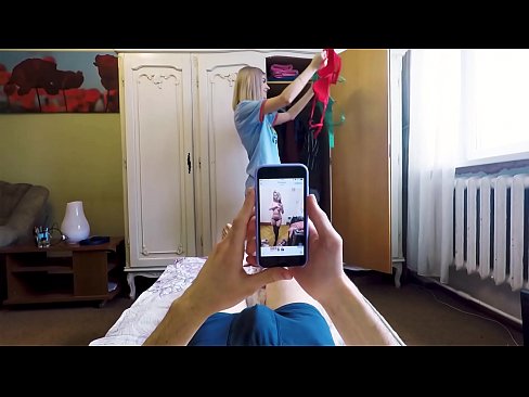❤️ La sorellastra ha fatto sborrare il fratello poco prima che la mamma tornasse a casa ❤❌ Pornoal it.porno24-7.ru ❌❤