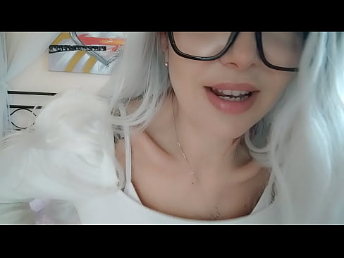 ❤️ Figliastro, non vergognarti, l'erezione è normale. La matrigna impara a controllarsi ❤❌ Pornoal it.porno24-7.ru ❌❤