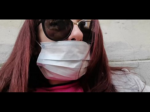 ❤️ Nicoletta si vendica del suo vicino e piscia nel suo garage (Speciale Covid19 Quarantena Italiana) ❤❌ Pornoal it.porno24-7.ru ❌❤