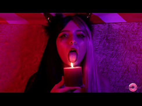 ❤️ Pompino appassionato da Succubus sexy con appagamento della bocca ❤❌ Pornoal it.porno24-7.ru ❌❤