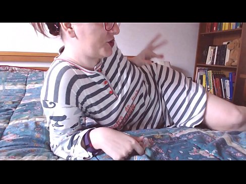 ❤️ Prendi questo grande cazzo nero nella tua bocca piccola schiava ❤❌ Pornoal it.porno24-7.ru ❌❤