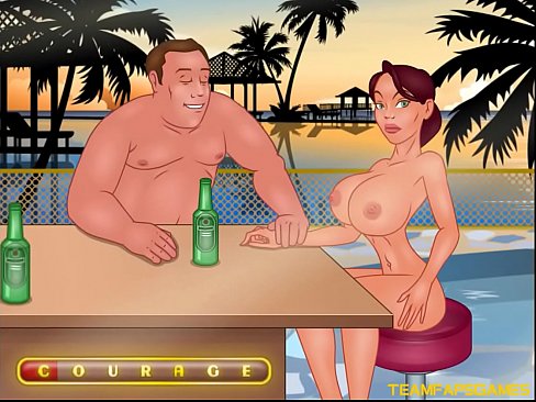 ❤️ Crawling cura bambino al resort bdsm 2 ❤❌ Pornoal it.porno24-7.ru ❌❤
