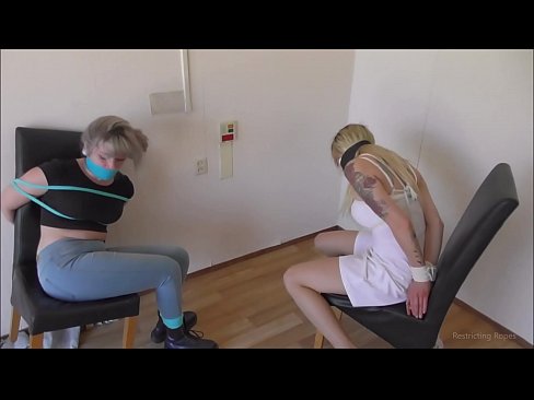 ❤️ Dipendente / legato e imbavagliato / damigella in pericolo ❤❌ Pornoal it.porno24-7.ru ❌❤