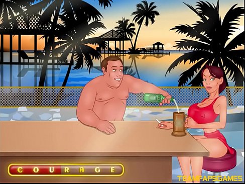 ❤️ bambino della medicina strisciante al resort bdsm ❤❌ Pornoal it.porno24-7.ru ❌❤
