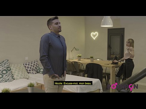 ❤️ PORNBCN 4K Una donna matura con grandi tette vuole essere scopata anale giovane gigolo con grande cazzo pompino amortismo scopata dura mano lavoro stile cane figa leccare orgasmo francese sottotitoli ❤❌ Pornoal it.porno24-7.ru ❌❤