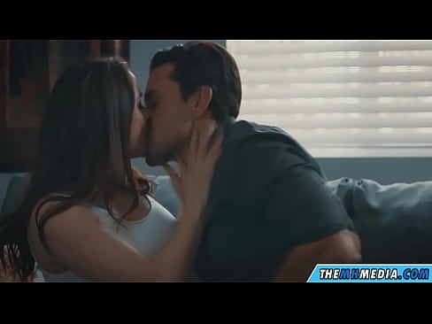 ❤️ Sesso romantico con una buona mamma busty ❤❌ Pornoal it.porno24-7.ru ❌❤