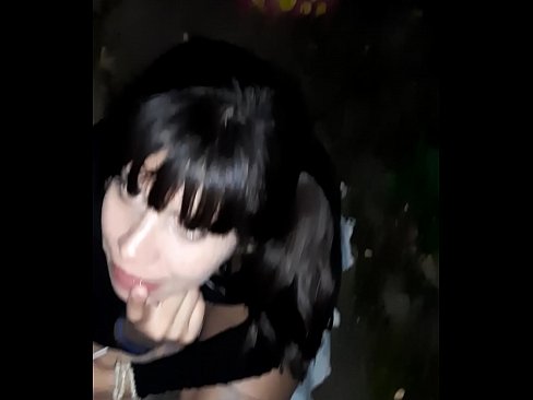 ❤️ Sulla strada pene gonfio in cambio di caramelle ❤❌ Pornoal it.porno24-7.ru ❌❤