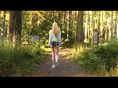 ❤️ Bella donna si muove lentamente, video non nudo ❤❌ Pornoal it.porno24-7.ru ❌❤