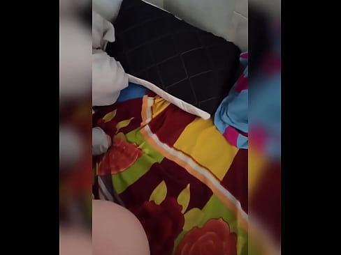 ❤️ La mia compagna di stanza rimane a casa da sola perché suo marito va in vacanza e io ne approfitto per scoparla e riempirle il culo di latte ❤❌ Pornoal it.porno24-7.ru ❌❤