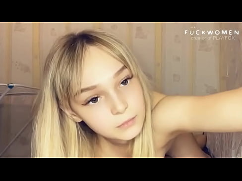 ❤️ Insaziabile studentessa dà schiacciante pulsare creampay orale al compagno di classe ❤❌ Pornoal it.porno24-7.ru ❌❤