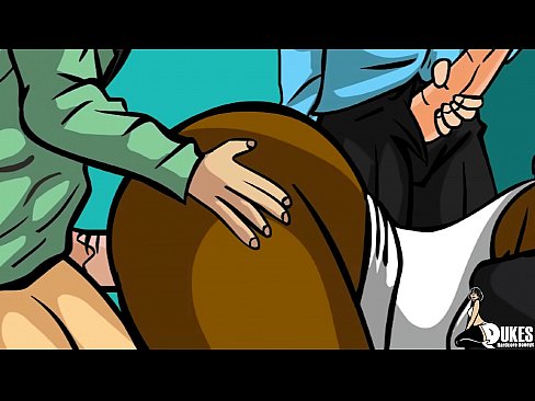 ❤️ Studenti fanno sesso con insegnante nero dopo la scuola ❤❌ Pornoal it.porno24-7.ru ❌❤