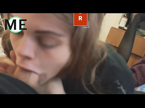 ❤️ Cazzo in gola, collant strappati e tacchi strappati bello da incontrare ❤❌ Pornoal it.porno24-7.ru ❌❤