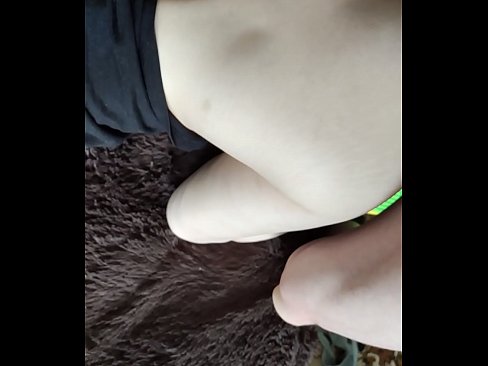 ❤️ Ragazza russa che geme a casa anale parte 2 ❤❌ Pornoal it.porno24-7.ru ❌❤