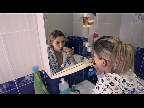 ❤️ Hack con giovane in pigiama finisce sborra orale nel culo - letty black ❤❌ Pornoal it.porno24-7.ru ❌❤