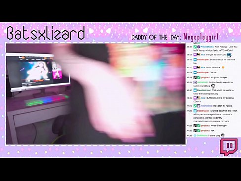 ❤️ GIOCATORE HA DIMENTICATO DI SPEGNERE LO STREAM E HA SCHIZZATO IN DIRETTA IN ONDA ❤❌ Pornoal it.porno24-7.ru ❌❤