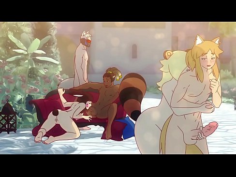 ❤️ Le inquadrature più vivide di questo cartone animato in slow motion. ❤❌ Pornoal it.porno24-7.ru ❌❤