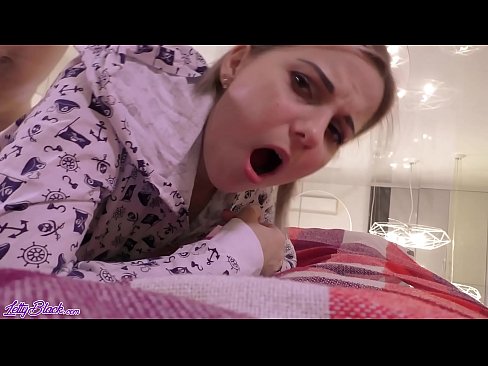 ❤️ Sexy mamma ingoiare e sesso pregistyle - cum close up ❤❌ Pornoal it.porno24-7.ru ❌❤