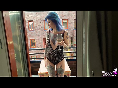 ❤️ Ragazza tremenda che succhia con un gulp e scopa appassionatamente sotto il cielo aperto ❤❌ Pornoal it.porno24-7.ru ❌❤