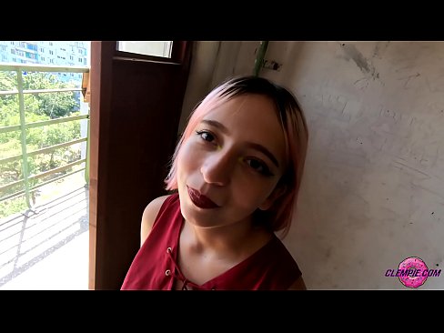 ❤️ Studentessa sensuale succhia uno sconosciuto nell'Outback - Sborra sulla sua faccia ❤❌ Pornoal it.porno24-7.ru ❌❤